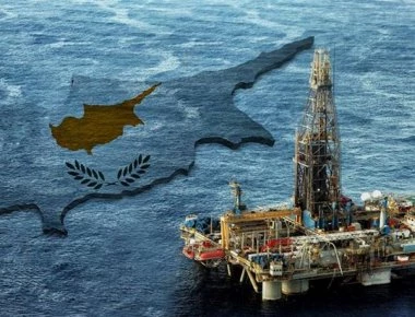 ΗΠΑ: Στηρίζει την εκμετάλλευση της κυπριακής ΑΟΖ από την Κυπριακή Δημοκρατία